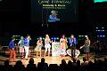 2014-11-22 21-44-16 (2)